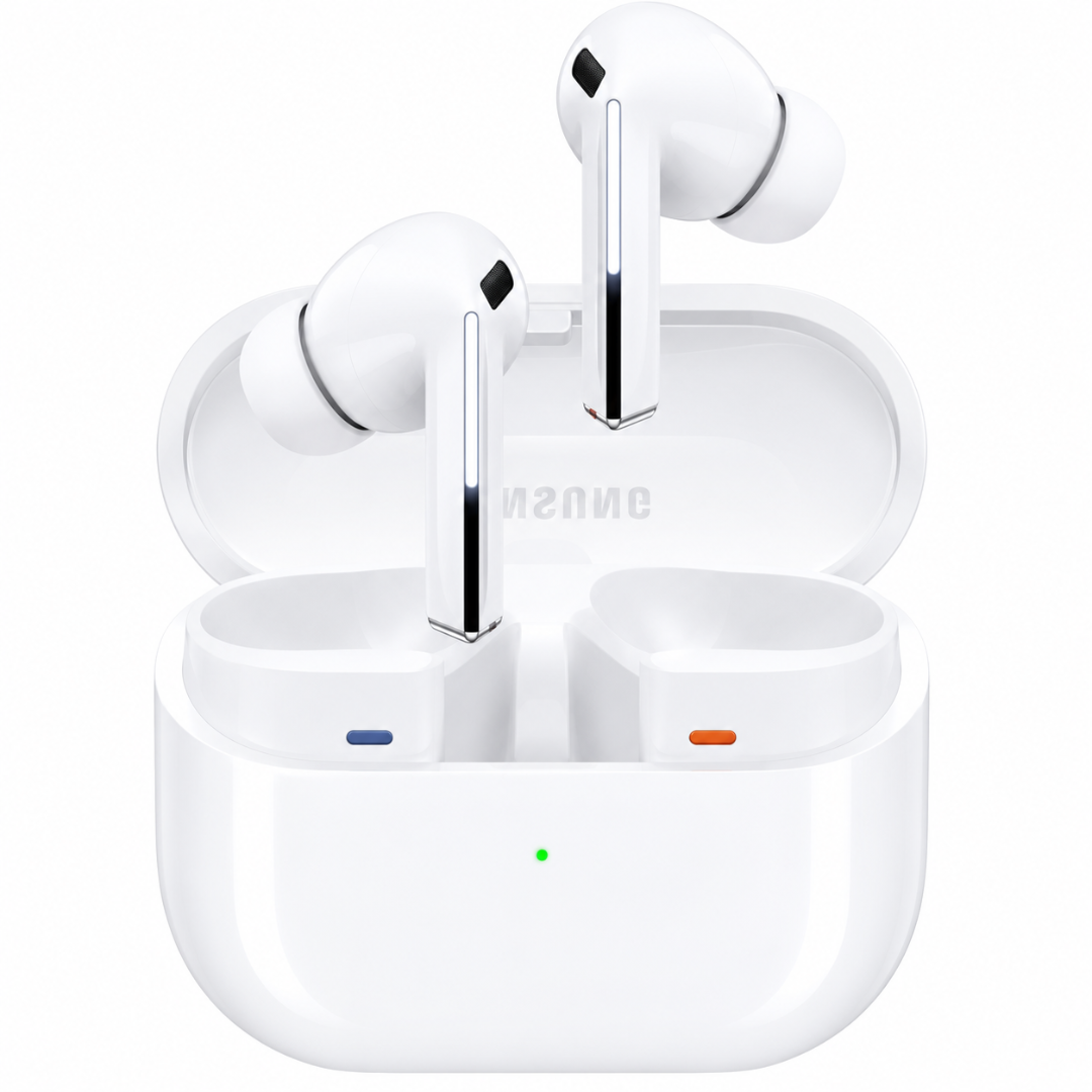 Samsung Galaxy Buds 3 Pro