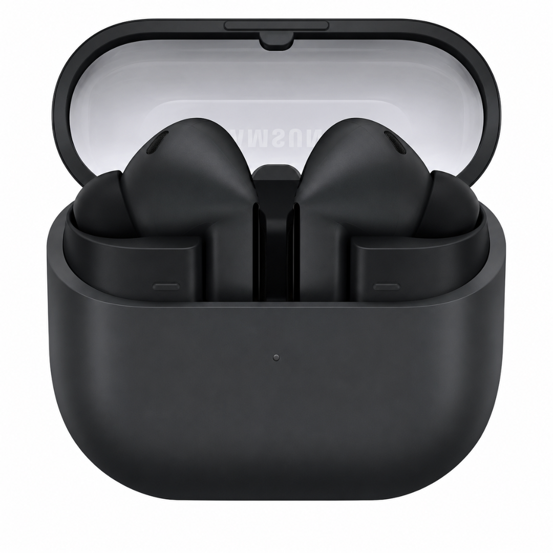 Samsung Galaxy Buds 3 Pro