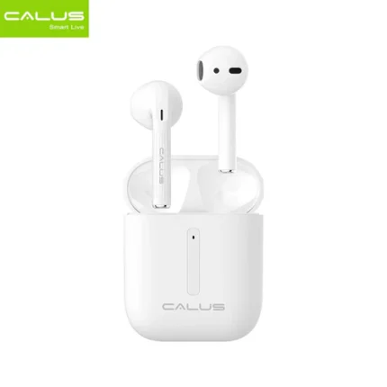 X50 PRO WIRELESS AIRPODS