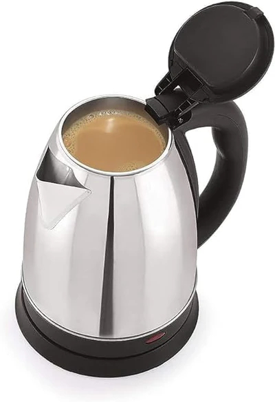 Electric Kettle